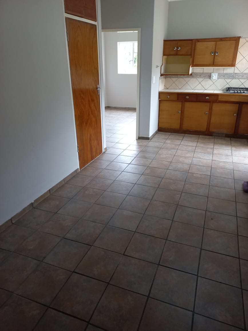 To Let 2 Bedroom Property for Rent in Panorama Free State